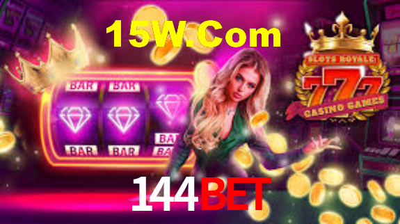 Download rápido e seguro na 144Bet