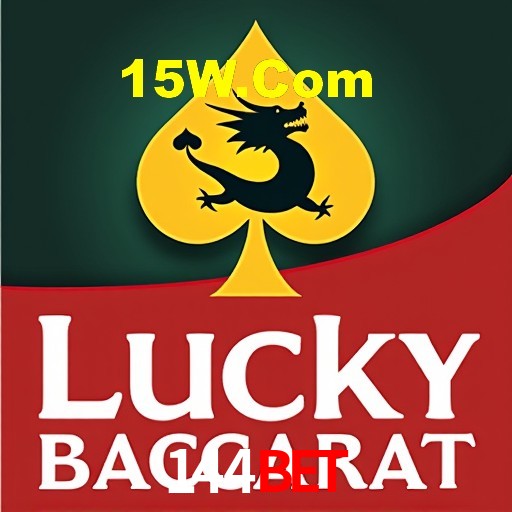 Página oficial no Facebook da 144Bet