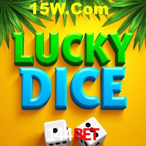 Cassino ao vivo com dealers reais na 144Bet