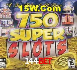 Jogos com bônus e suporte 24h na 144Bet