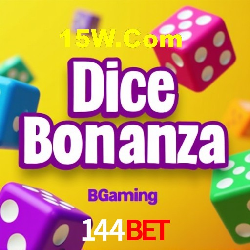 Slots de fortune e cartas de sorte